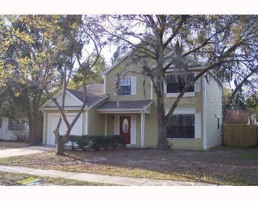 607 Breezeway Ct., Brandon, FL 33511