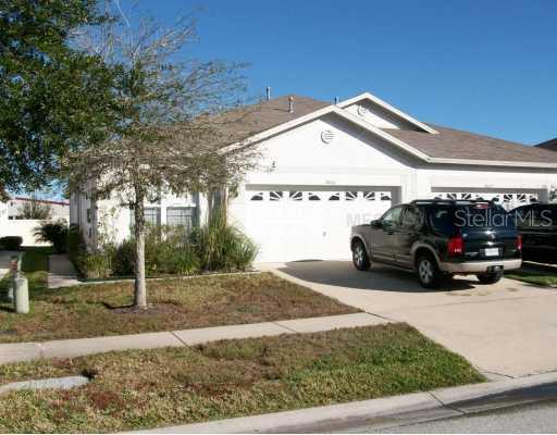 [Address Hidden by Seller], Wesley Chapel, FL 33544