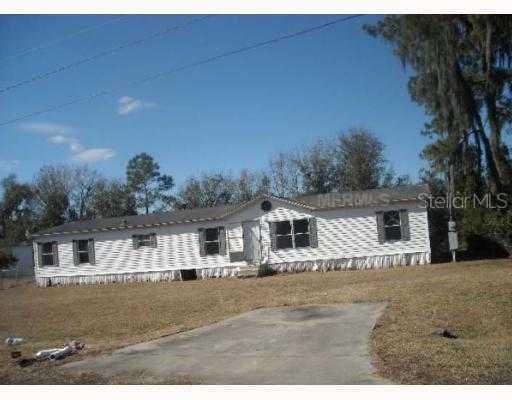 4820 Herndon Way, Auburndale, FL 33823