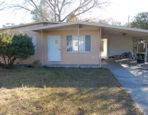 [Address Hidden by Seller], Tampa, FL 33617