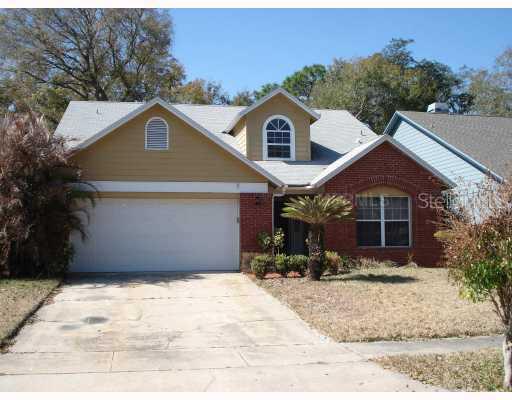 [Address Hidden by Seller], Casselberry, FL 32707