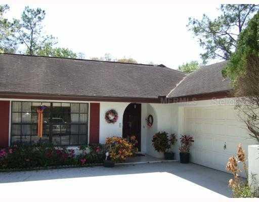 4536 Parkway Blvd., Land O Lakes, FL 34639