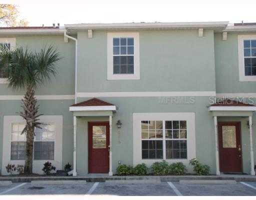 [Address Hidden by Seller], Tampa, FL 33617