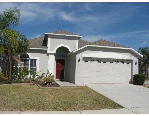 1710 Winsloe Dr., Trinity, FL 34655