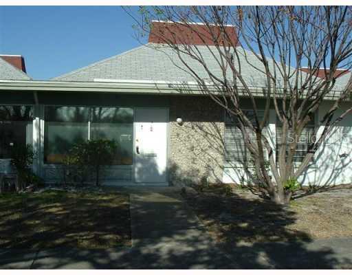 [Address Hidden by Seller], Holiday, FL 34691