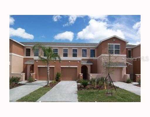 2950 Birchcreek Dr., Wesley Chapel, FL 33543