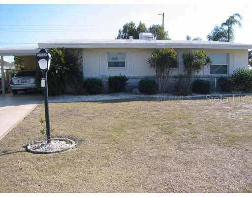 [Address Hidden by Seller], Sun City Center, FL 33573