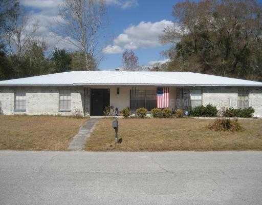 26931 Magnolia Blvd., Lutz, FL 33559