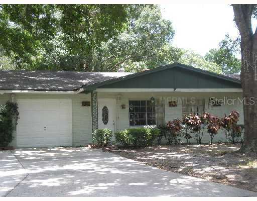 6743 Ralston Beach Cir., Tampa, FL 33614