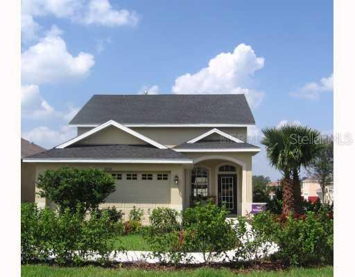 10236 Avelar Ridge Dr., Riverview, FL 33578