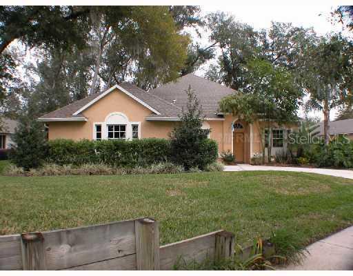 [Address Hidden by Seller], Seffner, FL 33584