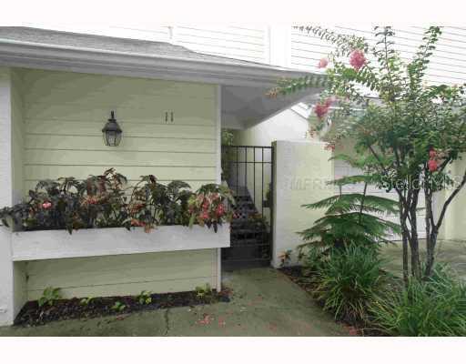 5203 Bayshore Blvd. #11, Tampa, FL 33611