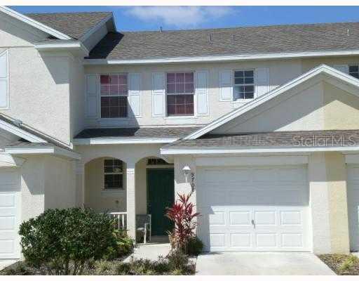 9708 Carlsdale Dr., Riverview, FL 33578