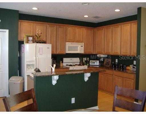 3006 Pointeview Dr., Tampa, FL 33611