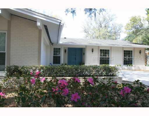 [Address Hidden by Seller], Tampa, FL 33617