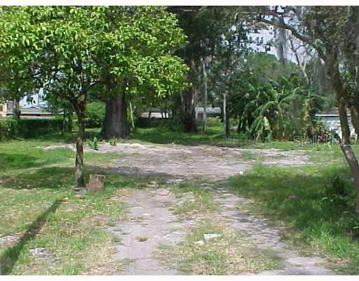 8312 Paddock Ave., Tampa, FL 33614