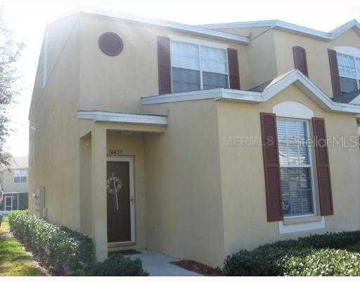 10433 Heron Lake Dr., Riverview, FL 33569