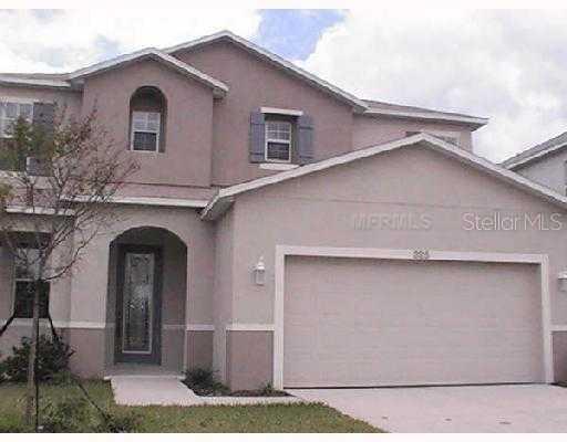 [Address Hidden by Seller], Ruskin, FL 33570