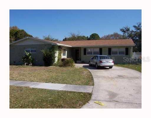 [Address Hidden by Seller], Tampa, FL 33617