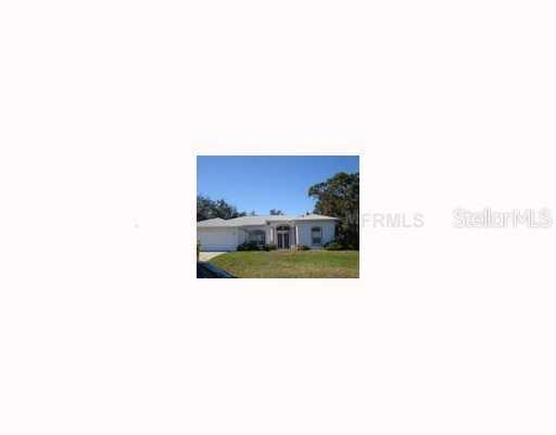 2491 Overview Ln., Spring Hill, FL 34608