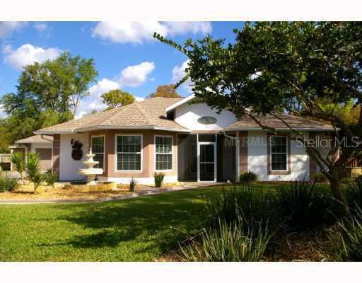 [Address Hidden by Seller], Lutz, FL 33558