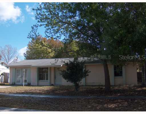 [Address Hidden by Seller], Valrico, FL 33594