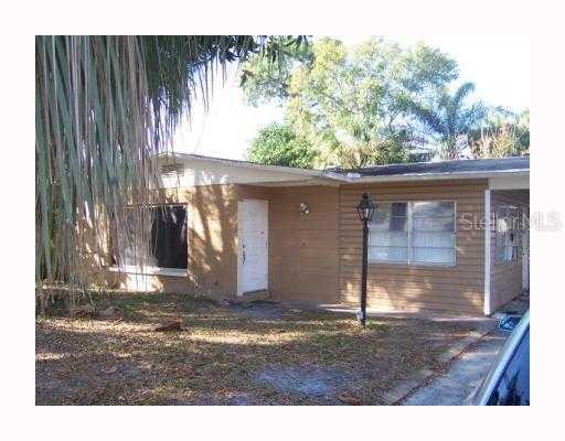 [Address Hidden by Seller], Tampa, FL 33617