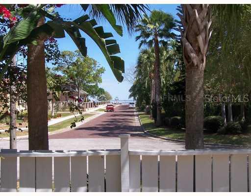 [Address Hidden by Seller], Tampa, FL 33617