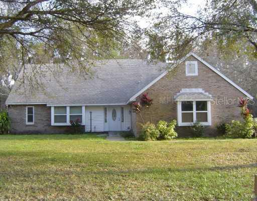 1002 Hastings Ct., Lutz, FL 33548