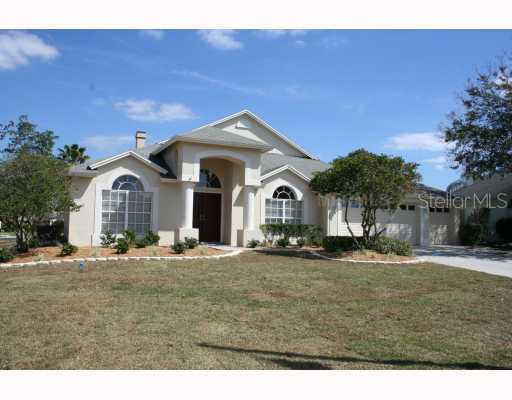 18505 Enclave Pl., Tampa, FL 33647