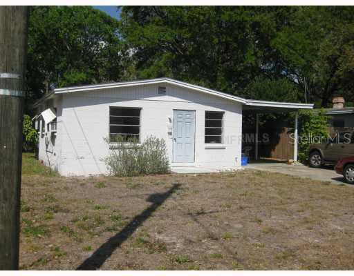 3415 W Oakellar St., Tampa, FL 33611