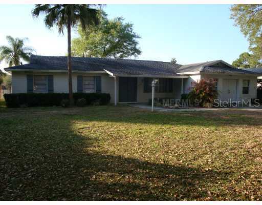 612 Rooks Rd., Seffner, FL 33584