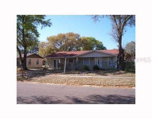 8527 Blue Ridge Dr., Tampa, FL 33619