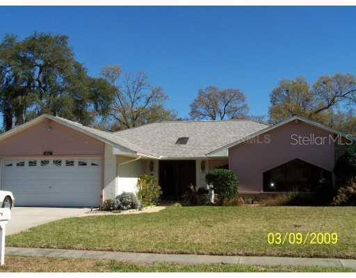 [Address Hidden by Seller], Hudson, FL 34669