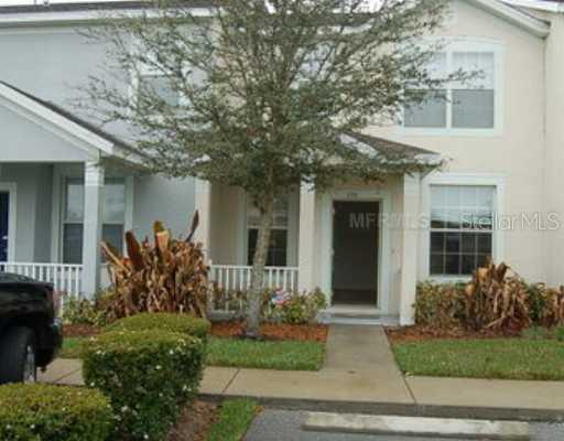 [Address Hidden by Seller], Brandon, FL 33510