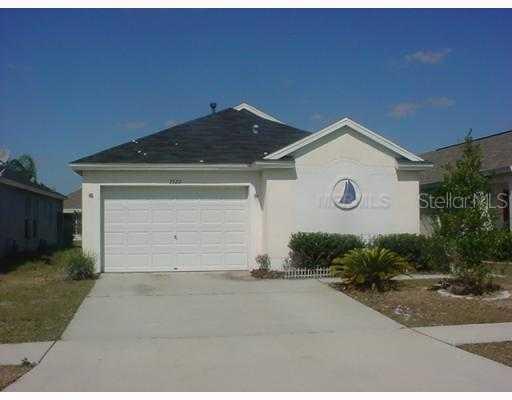 7522 Oxford Garden Cir., Apollo Beach, FL 33572