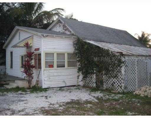 [Address Hidden by Seller], Bradenton, FL 34208