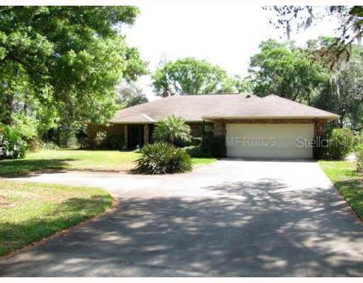 [Address Hidden by Seller], Valrico, FL 33594