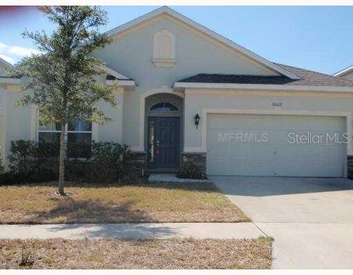 30612 Latourette Dr., Wesley Chapel, FL 33545
