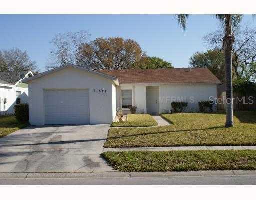 11521 Paperwood Pl., Riverview, FL 33579