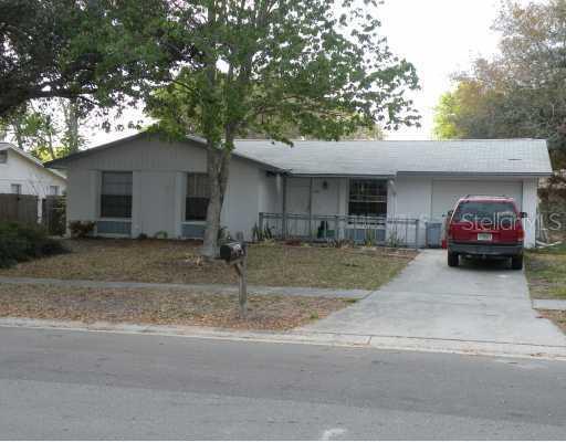 [Address Hidden by Seller], Valrico, FL 33594
