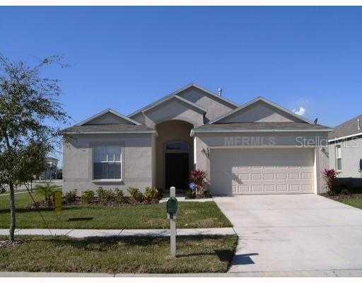 6804 Monarch Park Dr., Apollo Beach, FL 33572