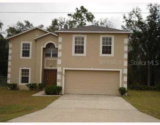 [Address Hidden by Seller], Kissimmee, FL 34747