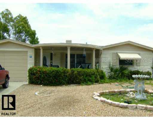 4909 Gaslight Ave., Holiday, FL 34690