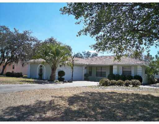 [Address Hidden by Seller], Spring Hill, FL 34606