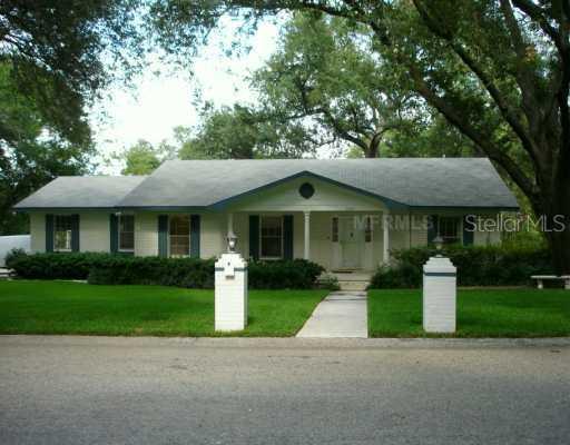 [Address Hidden by Seller], Lakeland, FL 33815