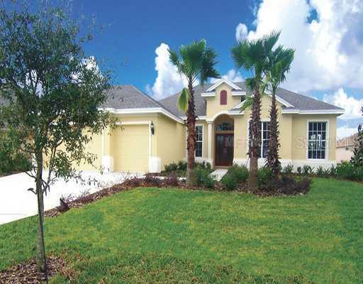 3805 Sorrel Vine Dr., Wesley Chapel, FL 33544