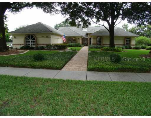 [Address Hidden by Seller], Lutz, FL 33558