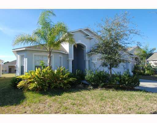 2351 Roanoke Springs Dr., Ruskin, FL 33570