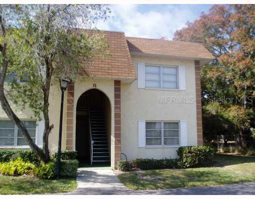[Address Hidden by Seller], Clearwater, FL 33759